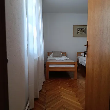 Apartman Aida Visoko