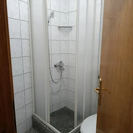 Apartman Aida